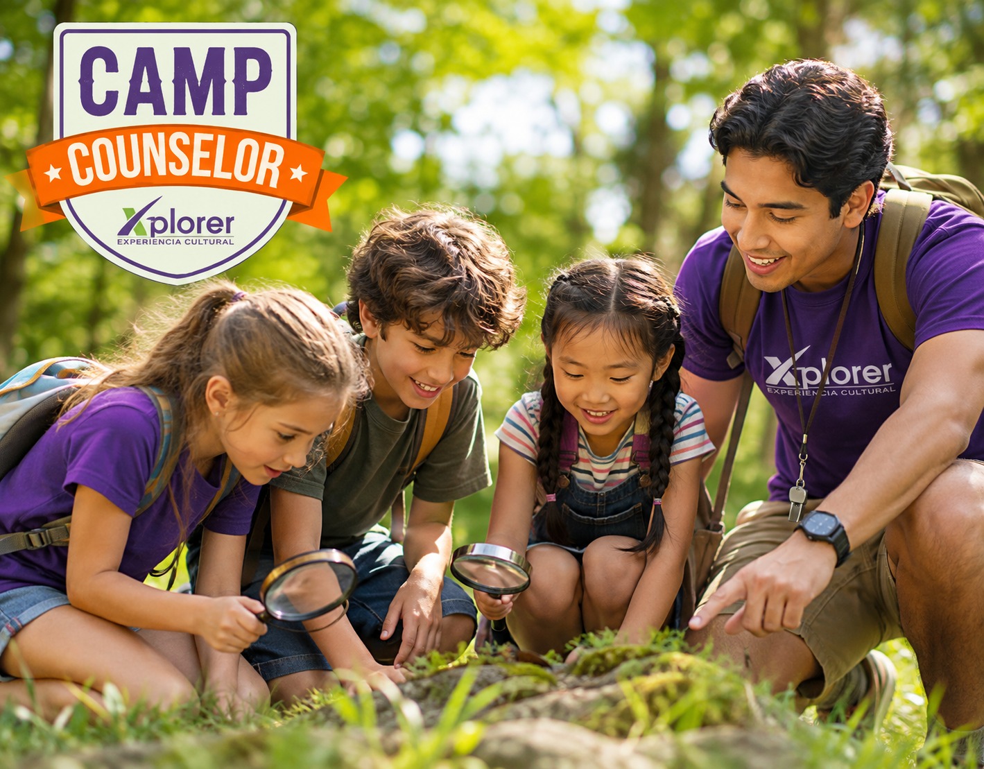 camp-1